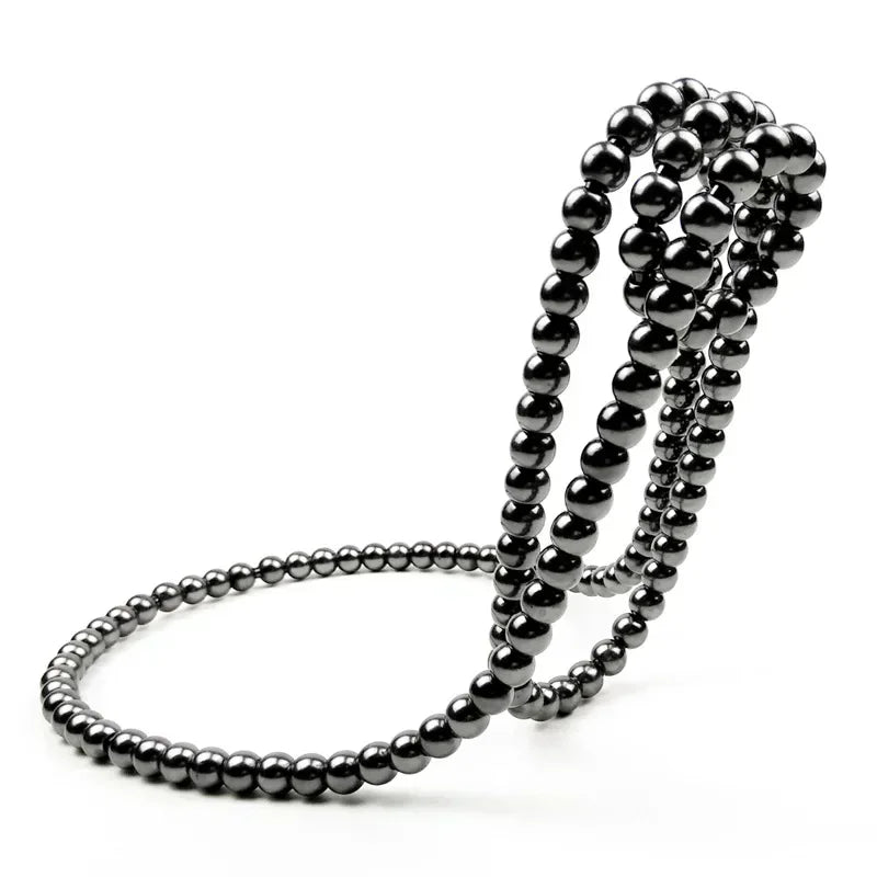 rafinuotas vyno stovas