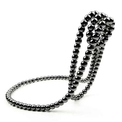 rafinuotas vyno stovas