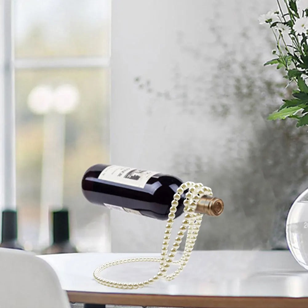 elegantiska namu ideja