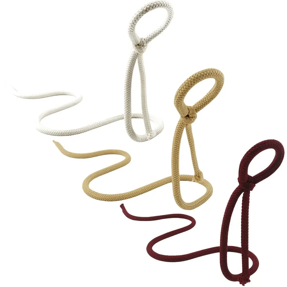 vyno butelių stovai