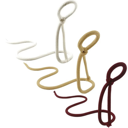 vyno butelių stovai